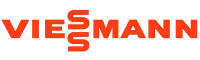 Partnerlogo -- Viessmann.jpg